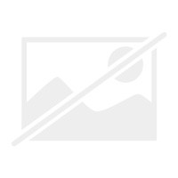 Warhammer 000 malleus - 40.000,