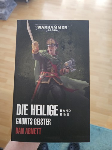 Warhammer 000 die - warhammer,