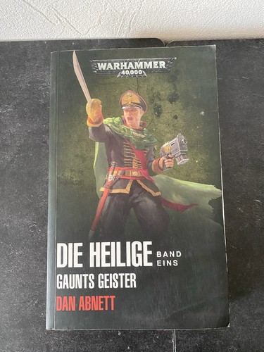 Warhammer 000 die - warhammer,