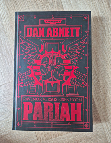 Black library warhammer 000 - library,