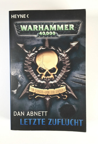 Warhammer 000 letzte - warhammer, |