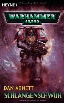 Warhammer 000 - warhammer,