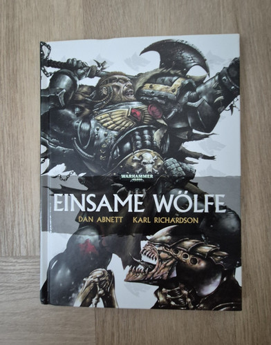 Black library warhammer - library,
