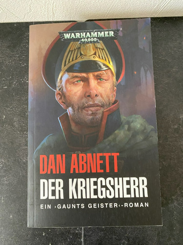 Warhammer 000 der - -,