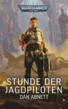 Warhammer 000 stunde - -, der