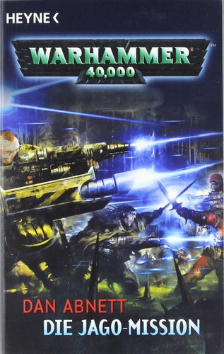 Warhammer 000 die - warhammer,