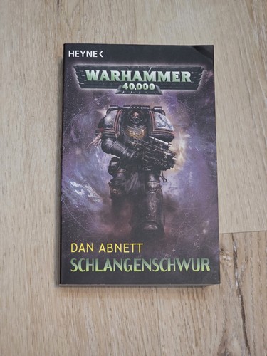 Warhammer 000 - warhammer, 40,000
