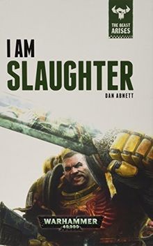 Slaughter the beast - slaughter:,