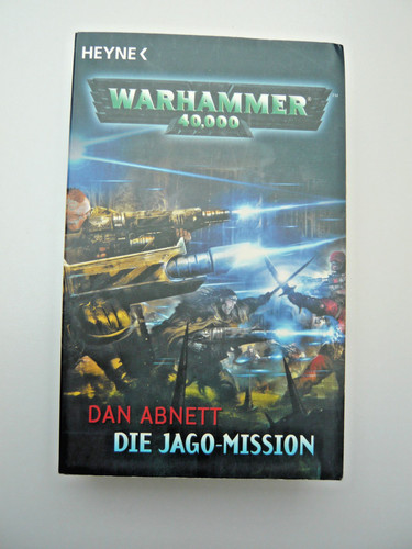 Warhammer 000 die - –,