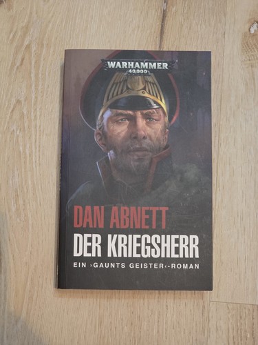 Warhammer 000 der - warhammer,