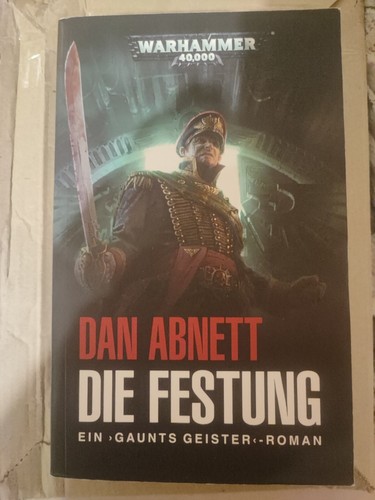 Warhammer 000 die - warhammer,