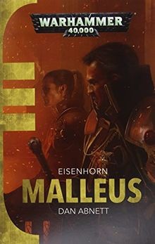 Malleus von - malleus,