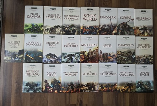 Warhammer40k space marine - space,