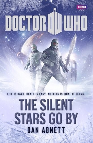 The silent stars by dan - silent, go