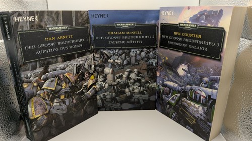Warhammer 000 der - warhammer, 40.000: