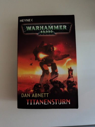 Warhammer 000 dan - -,