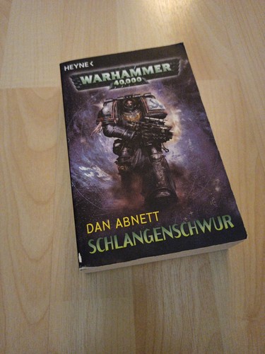 Warhammer 40000 der - warhammer,