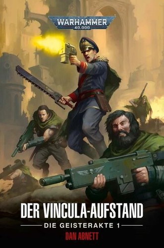 Warhammer 0000 der - warhammer,