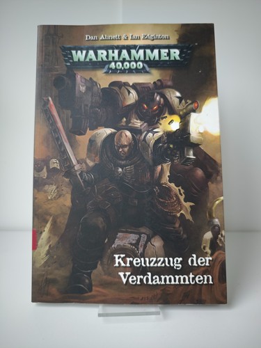 Warhammer 000 40k - warhammer,